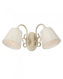Изображение продукта Бра Lumien Hall Беатрис 